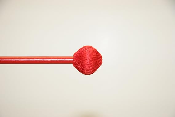 Mike Balter BB6 Mallets