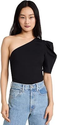 Free People Womens Somethin Bout You Thong Bodysuit