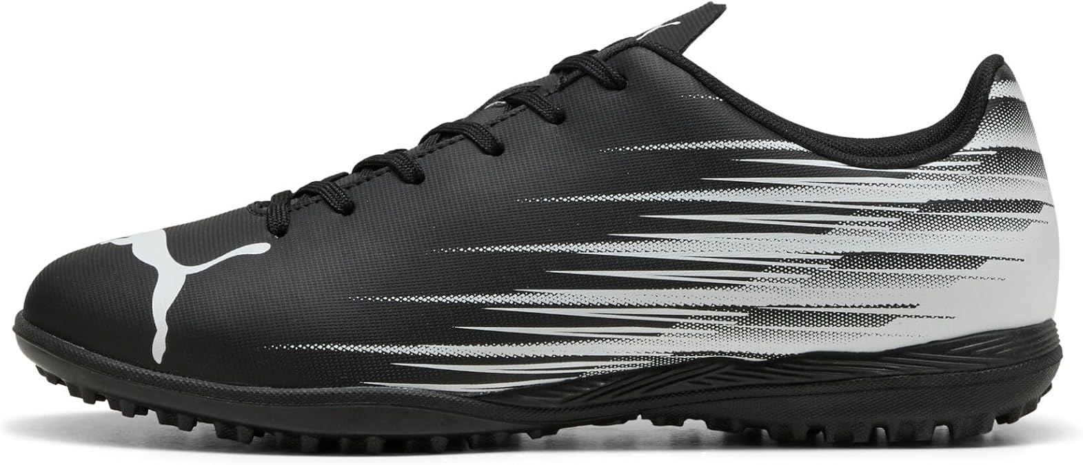 PUMA Men's Attacanto II Turf Training Soccer Shoes