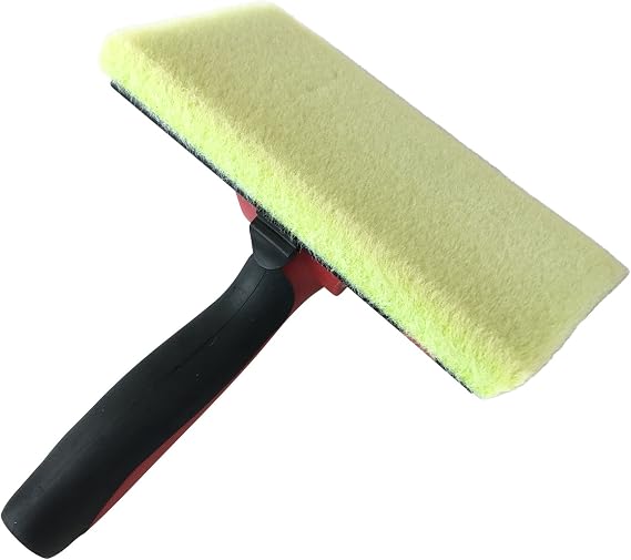 Shur-Line 2006649 7-Inch Premium Pad Painter