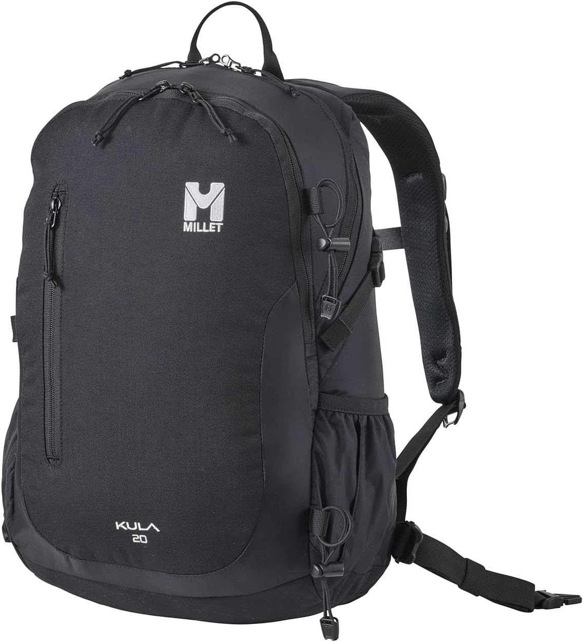 Millet MIS0623 20 Coola Hiking Daypack