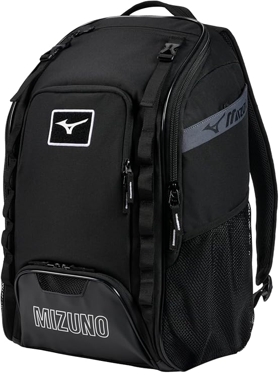 Mizuno Organizer 26 Backpack