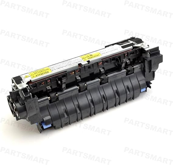 Printel New B3M77-67903 RM2-5795-000 Fuser Assembly (110V) Compatible with HP LaserJet Enterprise M630