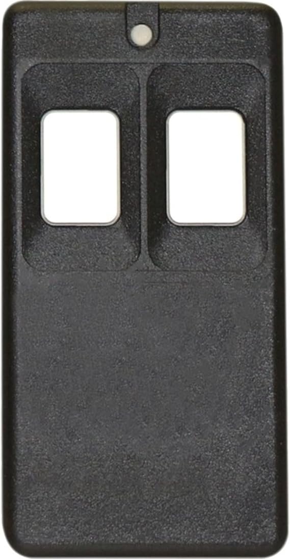 Corp DOUBLE BUTTON 3 COND PENDANT - IV-EN1236D