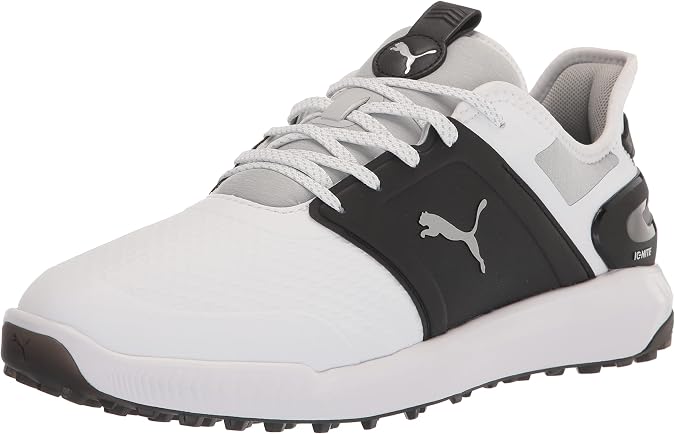 PUMA Golf Alphacat Nitro