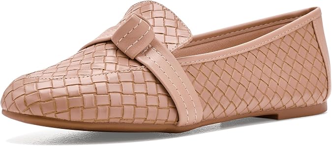 Journee Collection Womens Marci