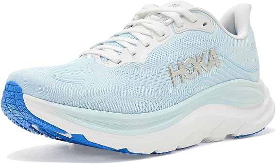 Hoka Clifton 11 Glm