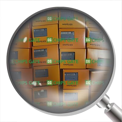 X20HB2880 1PCS New X20HB2880