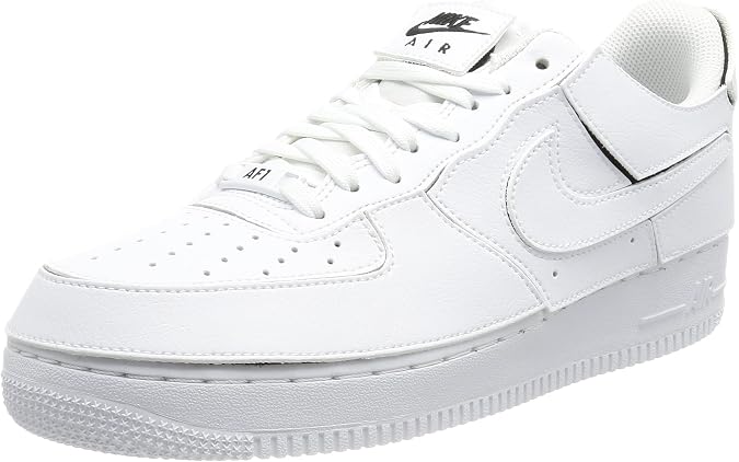 Nike Mens Running ShoesRunning Shoe
