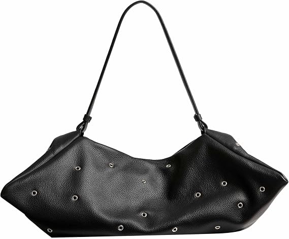 Origami Bag