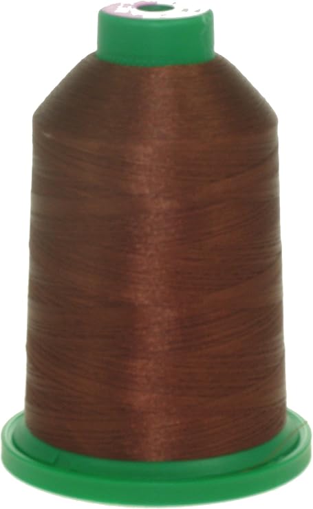Isacord Embroidery Thread 5000m (1332-1375) (1355)