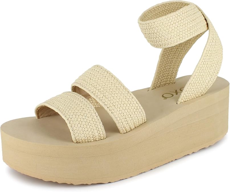 XOXO Women's Bill