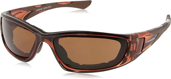 Crossfire AF Safety Glasses