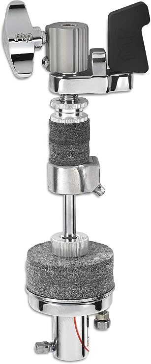 DW Pro-Hat Converter w/Incremental Clutch DWSM9214
