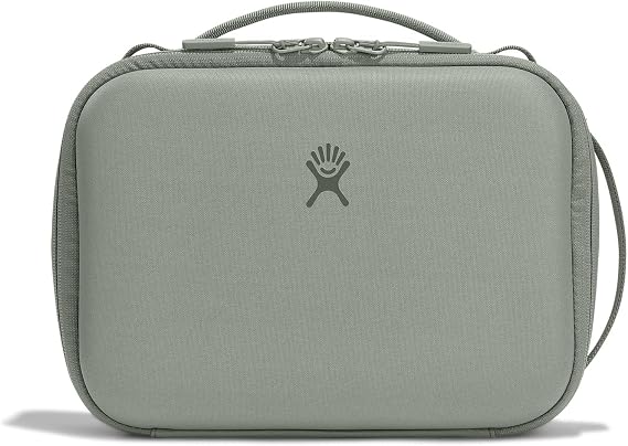 Hydro Flask 5 L Carry Out Lunch Box Agave, Standard (Pack of 10)