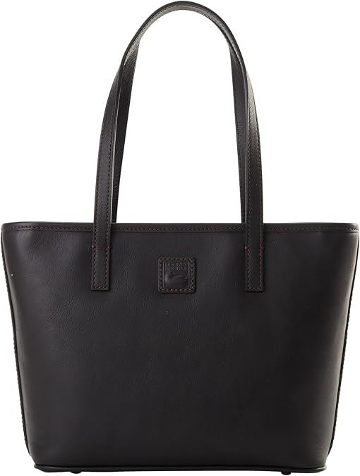 Dooney & Bourke Handbag, Florentine Charleston Shopper