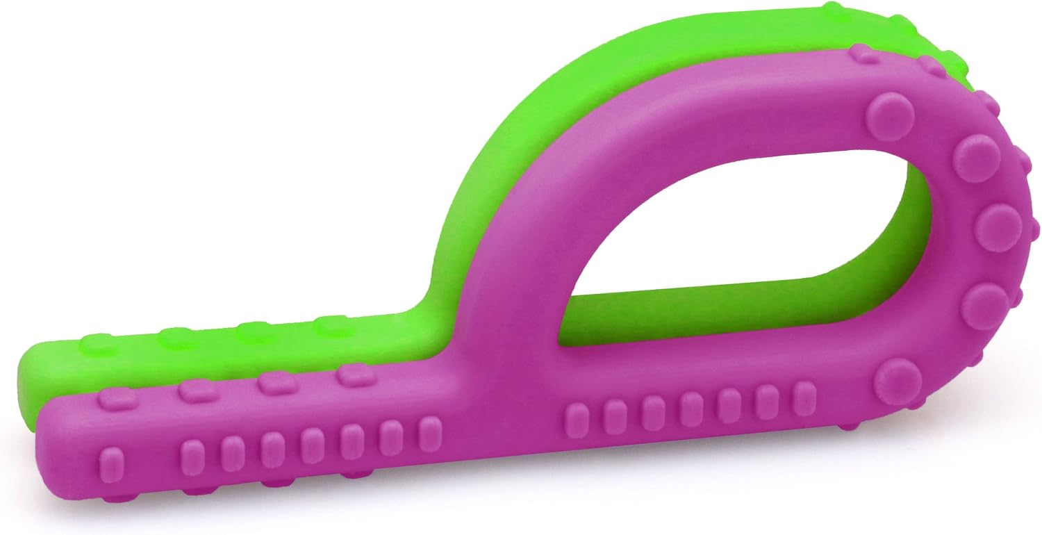 ARKs Textured Grabber 2 Level Combo