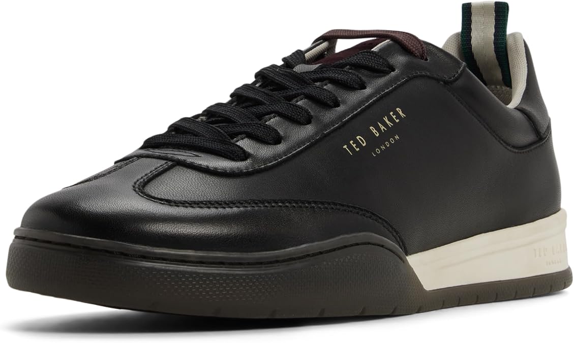 Ted Baker Men's Kenwood