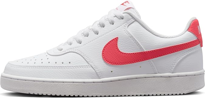 Nike Mens Sneaker