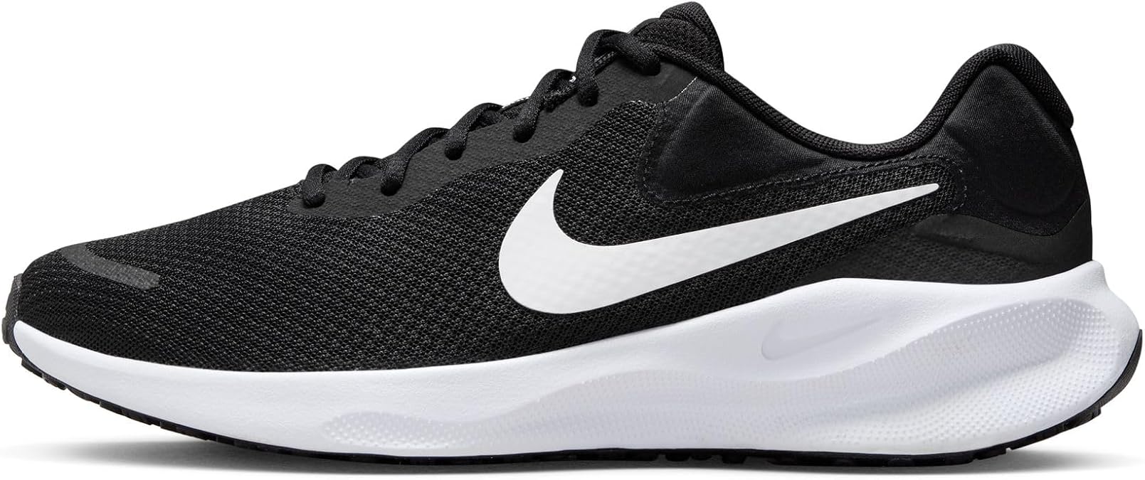 Nike Men's Nike Interact Run Men's Road Running ShoesSneaker