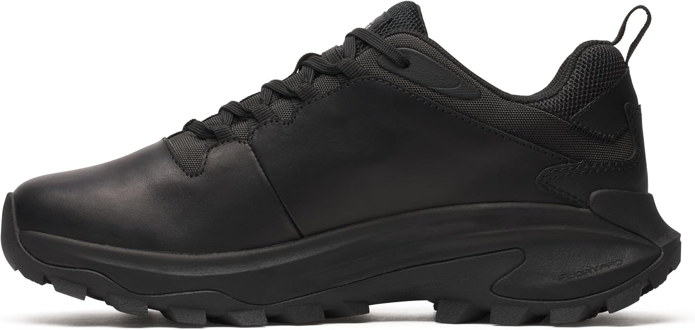 Merrell Men's Moab Speed 2 Tactical