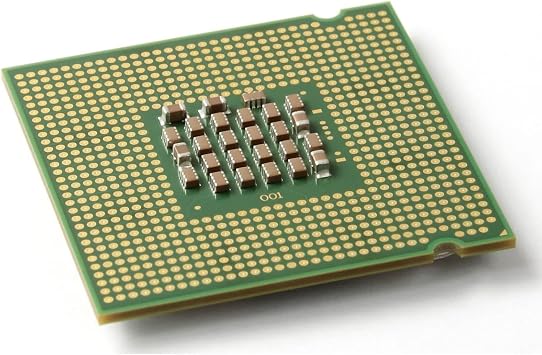 Large Scale Integration Ryzen 3 PRO 1300 R3 PRO 1300 3.5 GHz Gaming Zen 0.014 Quad- Quad-Thread CPU Processor YD130BBBM4KAE Socket AM4 Implementing Multi-Threaded Operations