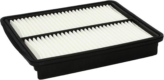 Genuine Hyundai (28113-2P100) Air Filter