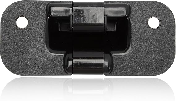 Car Sliding Door Positioner Compatible with R-en-ault Trafic 2 Master Kangoo Primastar Movano Vauxhall Vivaro A B Sliding Door Hardware Plastic 8200075742 91167277