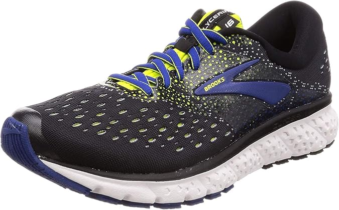 Brooks Hyperion Elite II