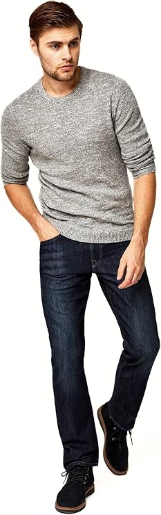 Mavi Men's Matt Jean