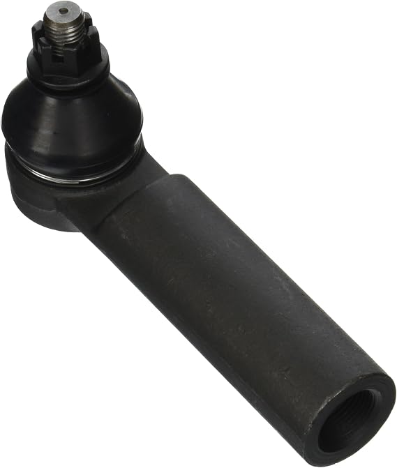 Fabtech FTS70110 Tie Rod End