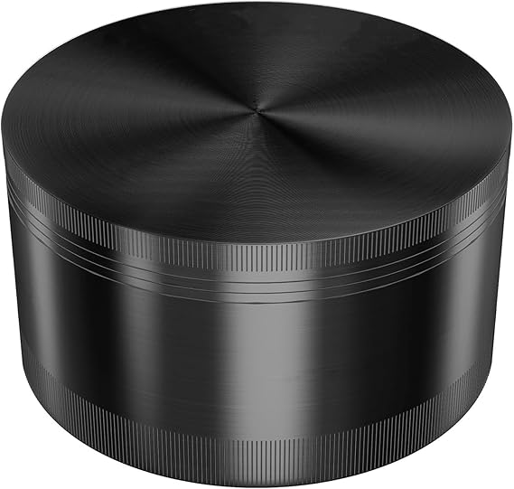 2.5 inch Spice Grinder Mill for Kitchen