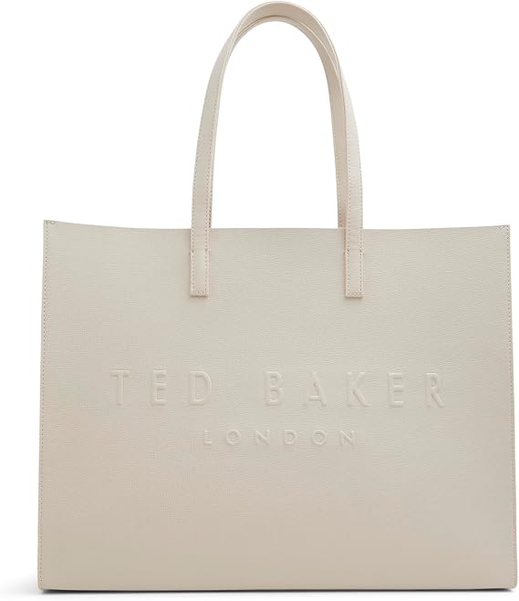 Ted Baker Women's Sukicon Tote Bag