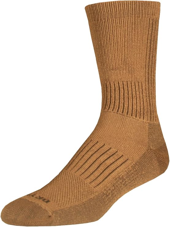 Drymax Hiking HD Crew Socks