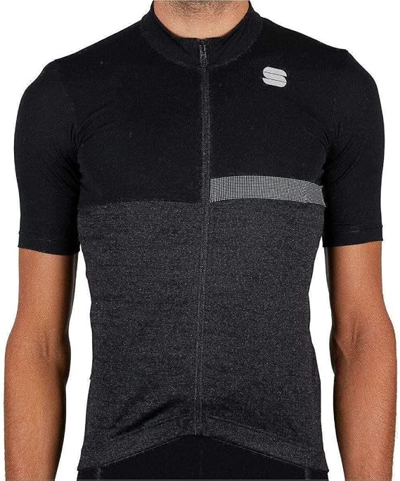Sportful Men's T-Shirt
