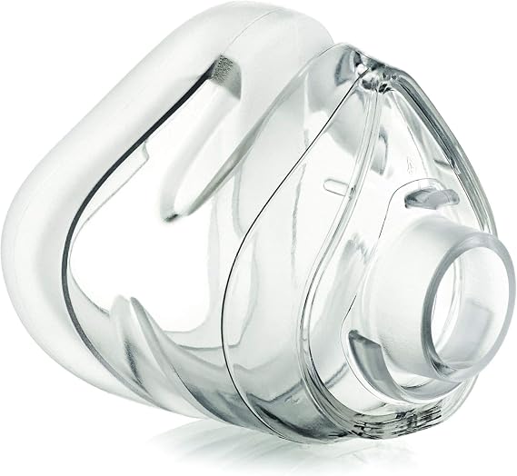 Replacement Respironics Pico Cushion (Large)