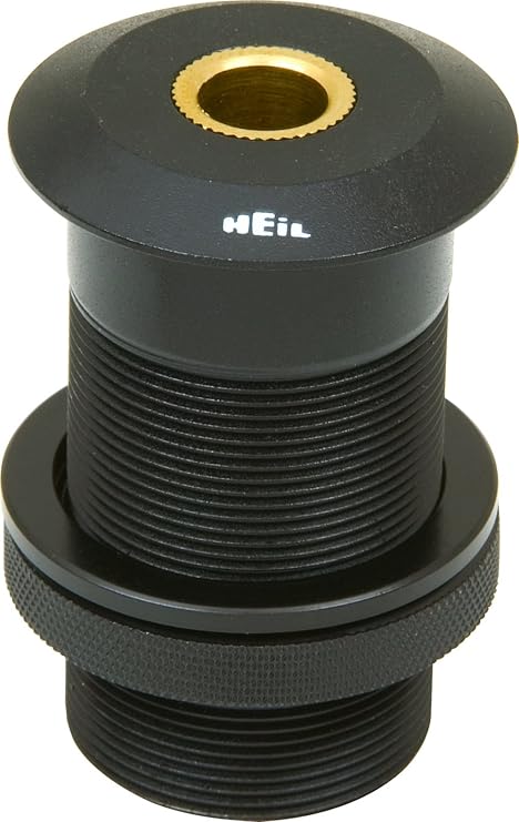 DT-1 DT1 Original Heil Sound Desk Top Flush Mount