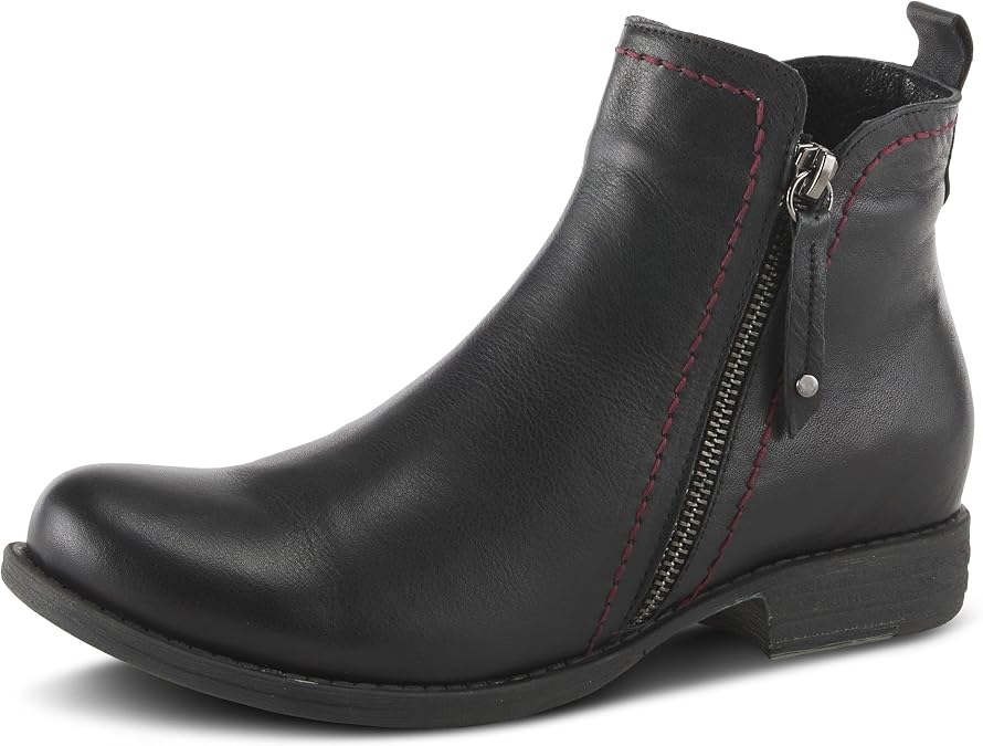 Spring Step womens Oziel