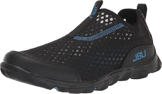 Jambu Men's Rosco