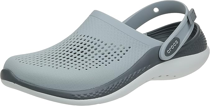 Crocs Unisex-Adult LiteRide™ 360 Clog Sandals