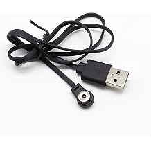 Magnetic USB Charging Cord for HiLight P5GL or P5RL