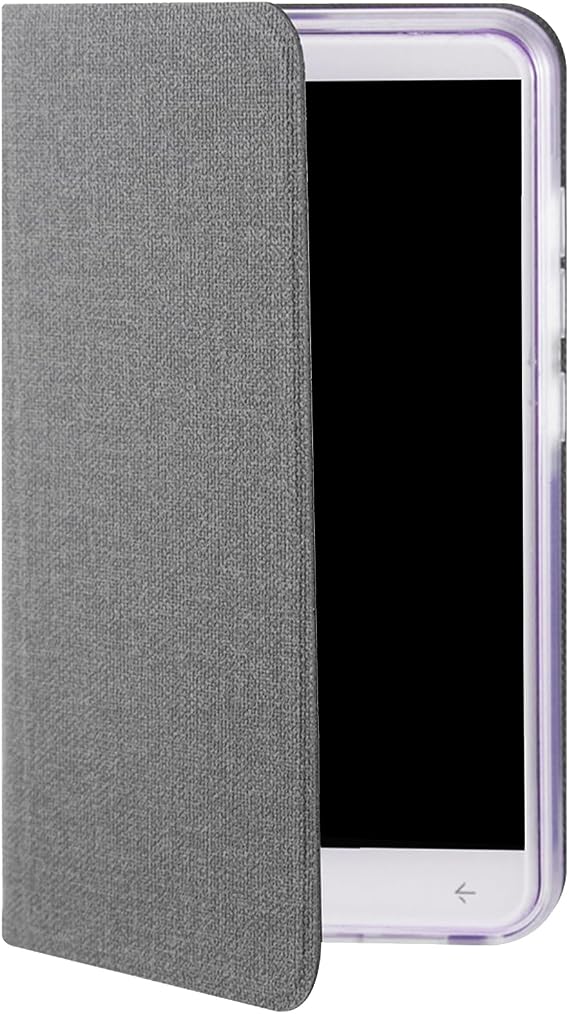 Interactive Learning Clear Display Book with 5" E-Reader Writing Tablet PDF EPUB Reader Book