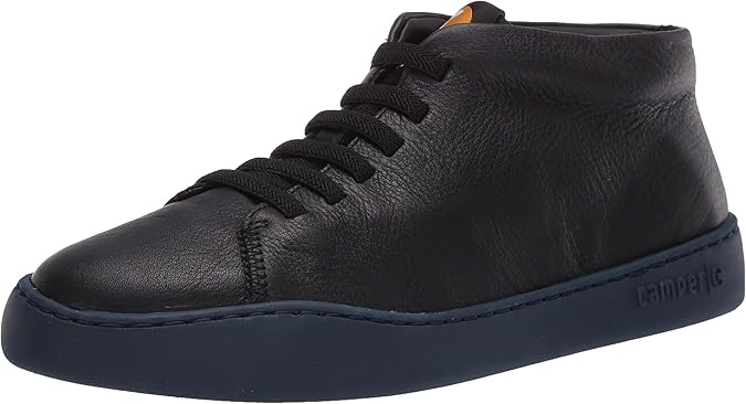 Camper Men's Peu Touring K300305 Shoes