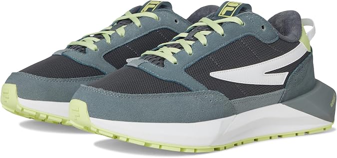 Fila Mens Fila Racer Energized