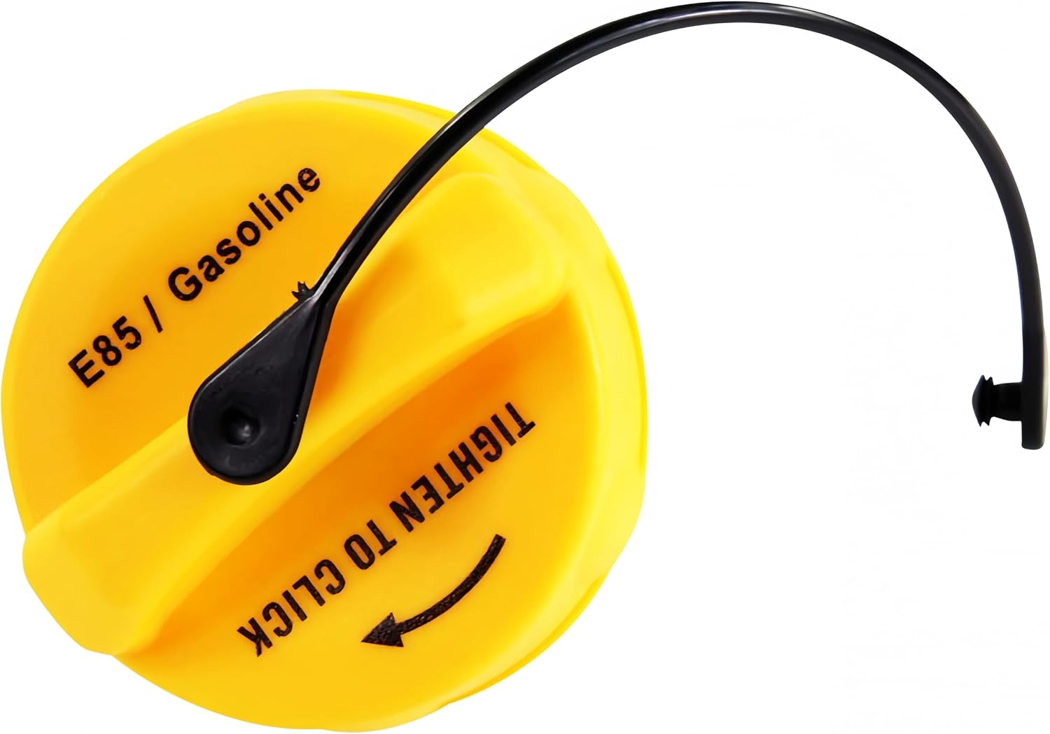 52030380AA 52030380AB 52124596AA Gas Cap Fuel Cap Compatible with Grand Cherokee Commander Durango 2007 2008 2009, Town & Country Dart Grand Caravan 2008 2009 2010 2011 2012 2013 2014 2015 2016