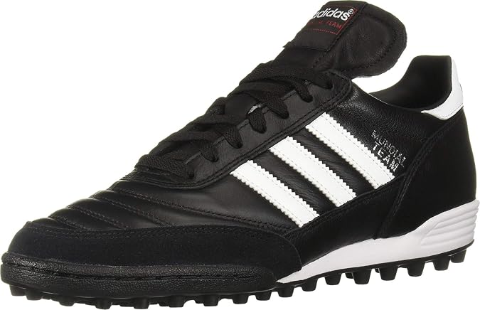 adidas Men's Mundial Team Shoes