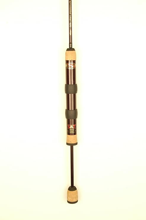 ESP Performance Rods