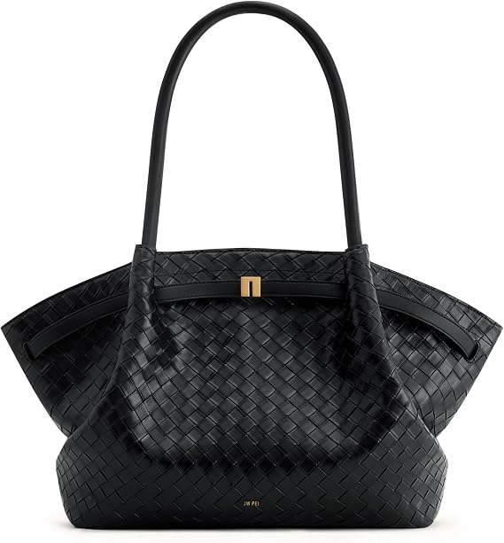 JW PEI Women's Hana Large Tote Bag