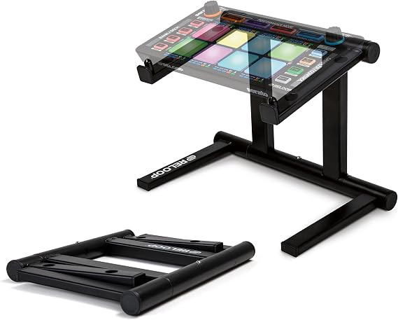 Reloop Modular Stand for Neon Performance Pad Controller