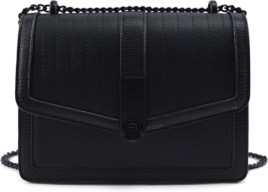 Aldo Women's Eteaharr Crossbody Bag, S